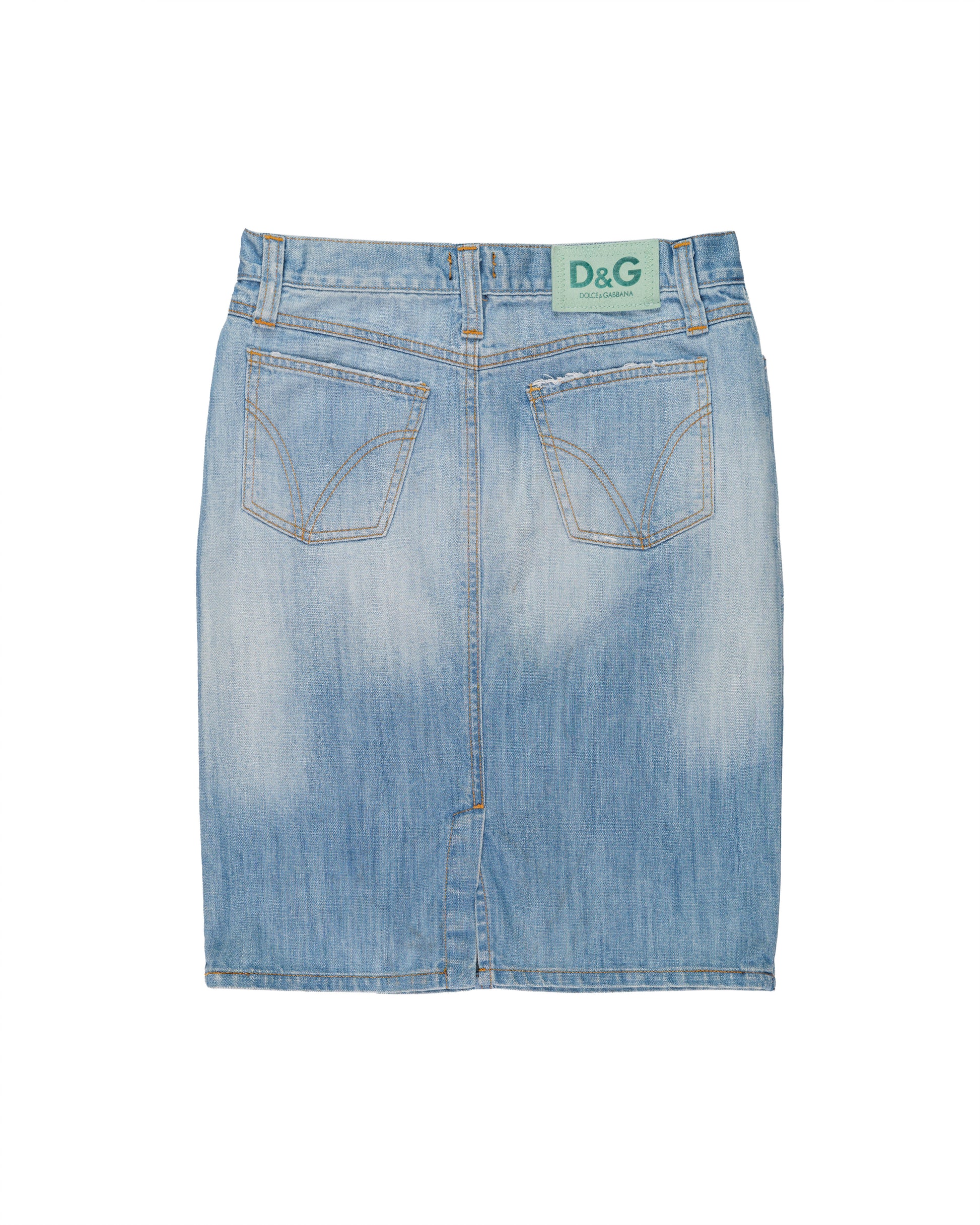 SKU 2682
