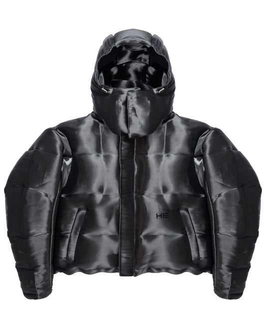 Heliot Emil Liquid Metal Down Jacket.jpg