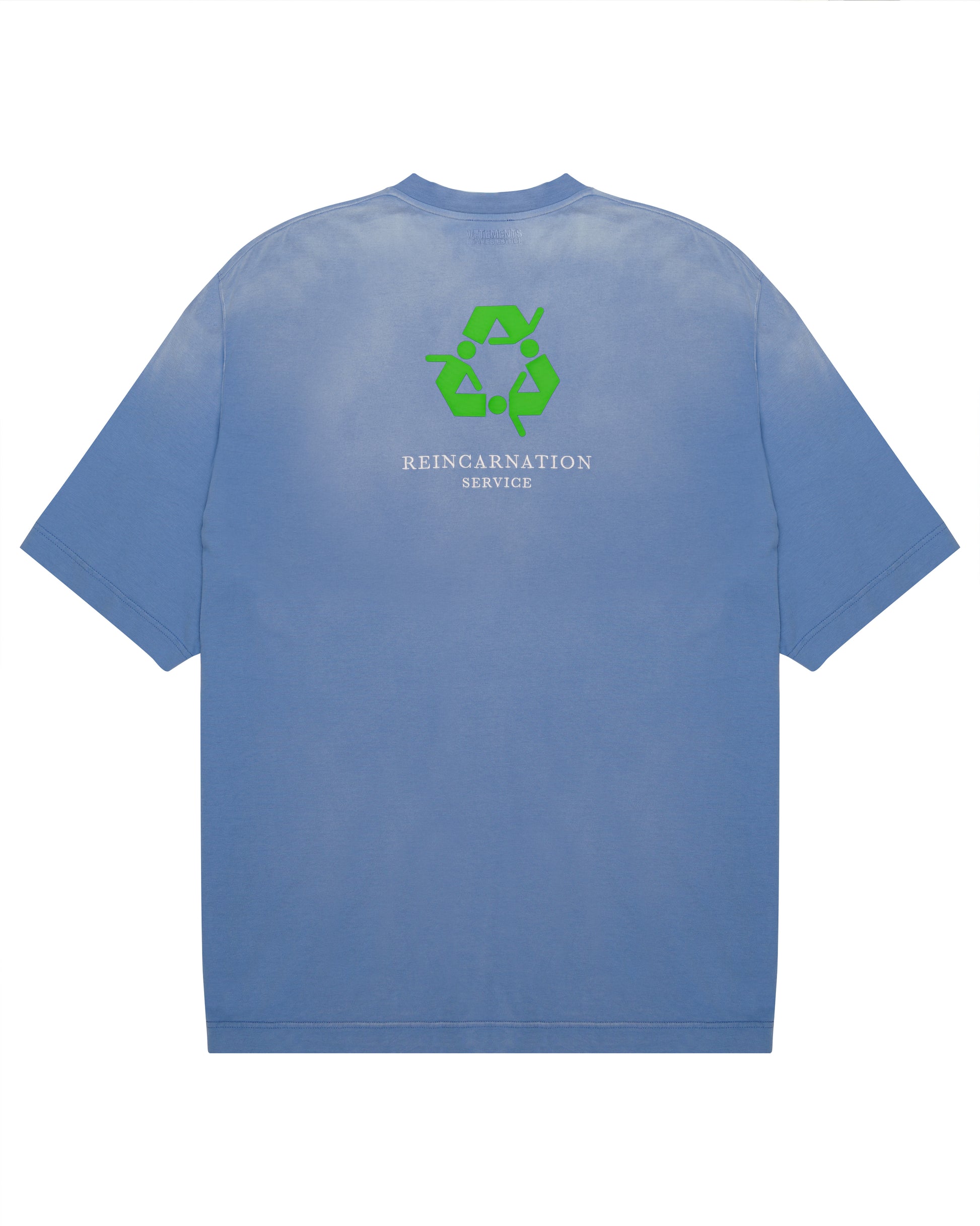 2730 product image
