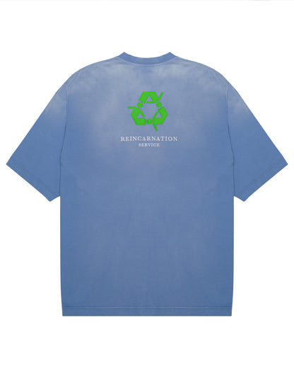 2730 product image