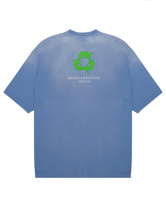 2730 product image