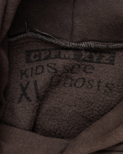 CPFM kids see ghosts  T.jpg