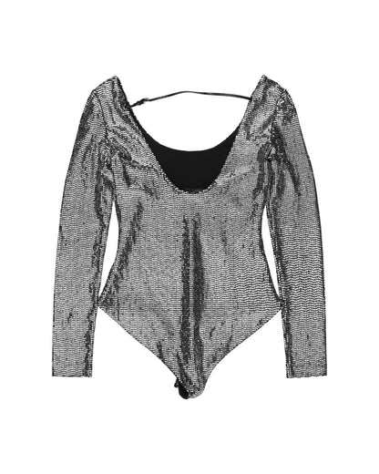 SKU 2684