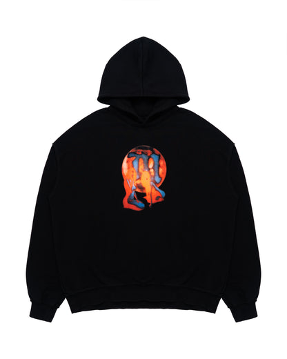 MISBHV She Is My Weakness graphic-print hoodie.jpg
