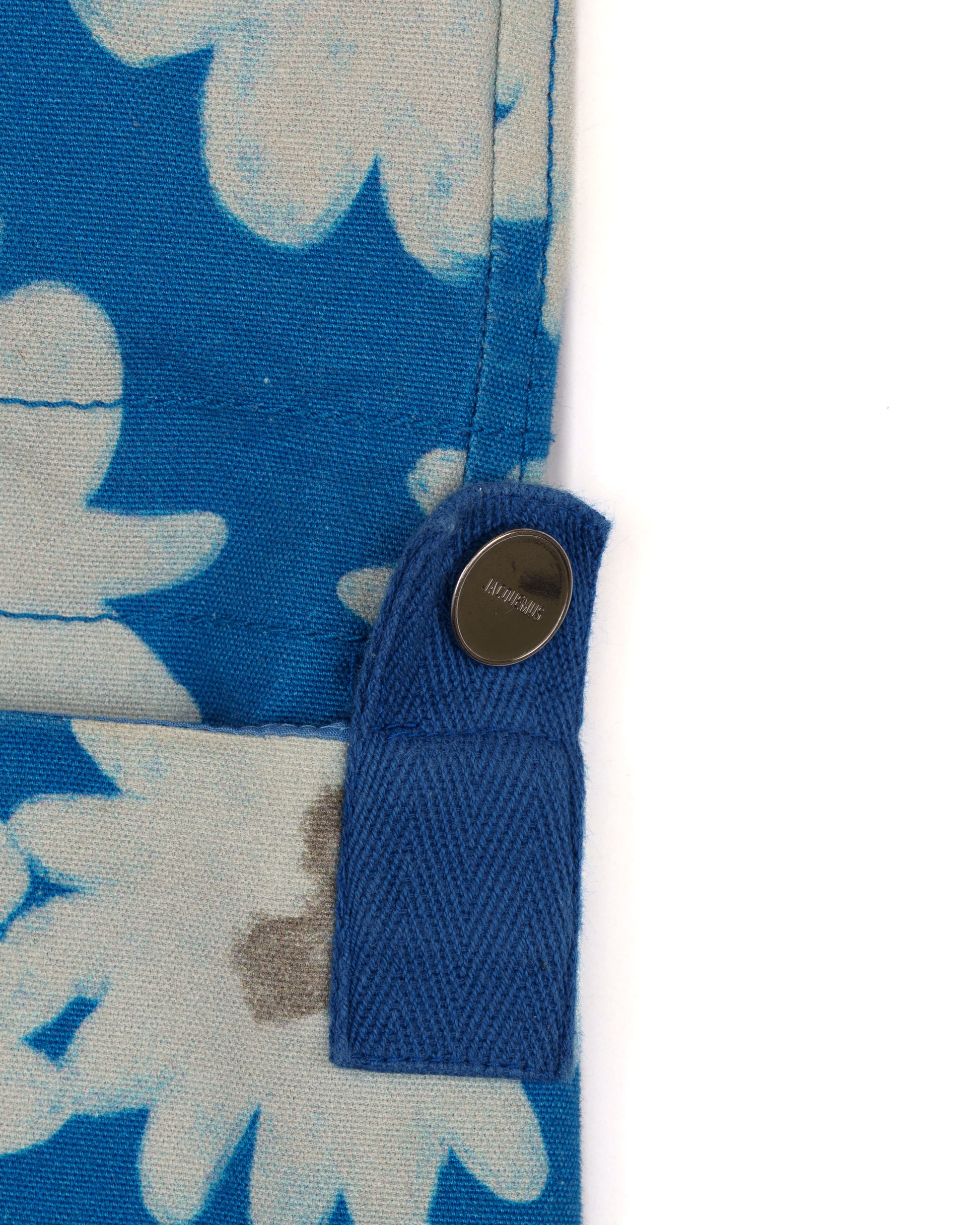 2723 product image