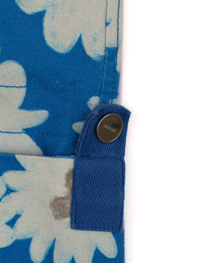 2723 product image