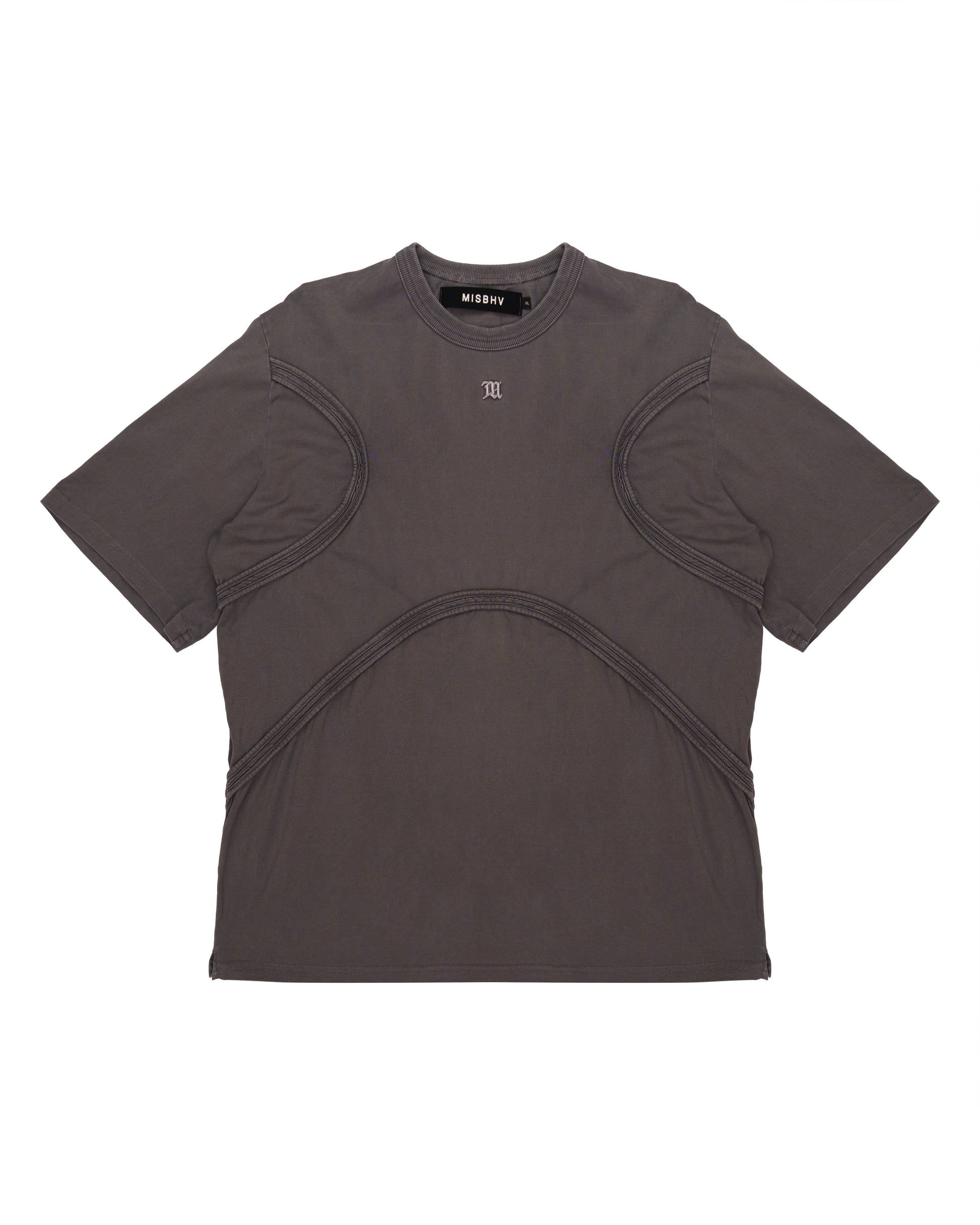 2726 product image