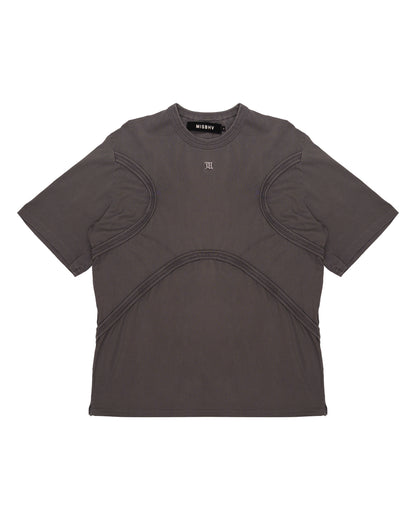 2726 product image