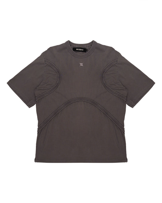 2726 product image