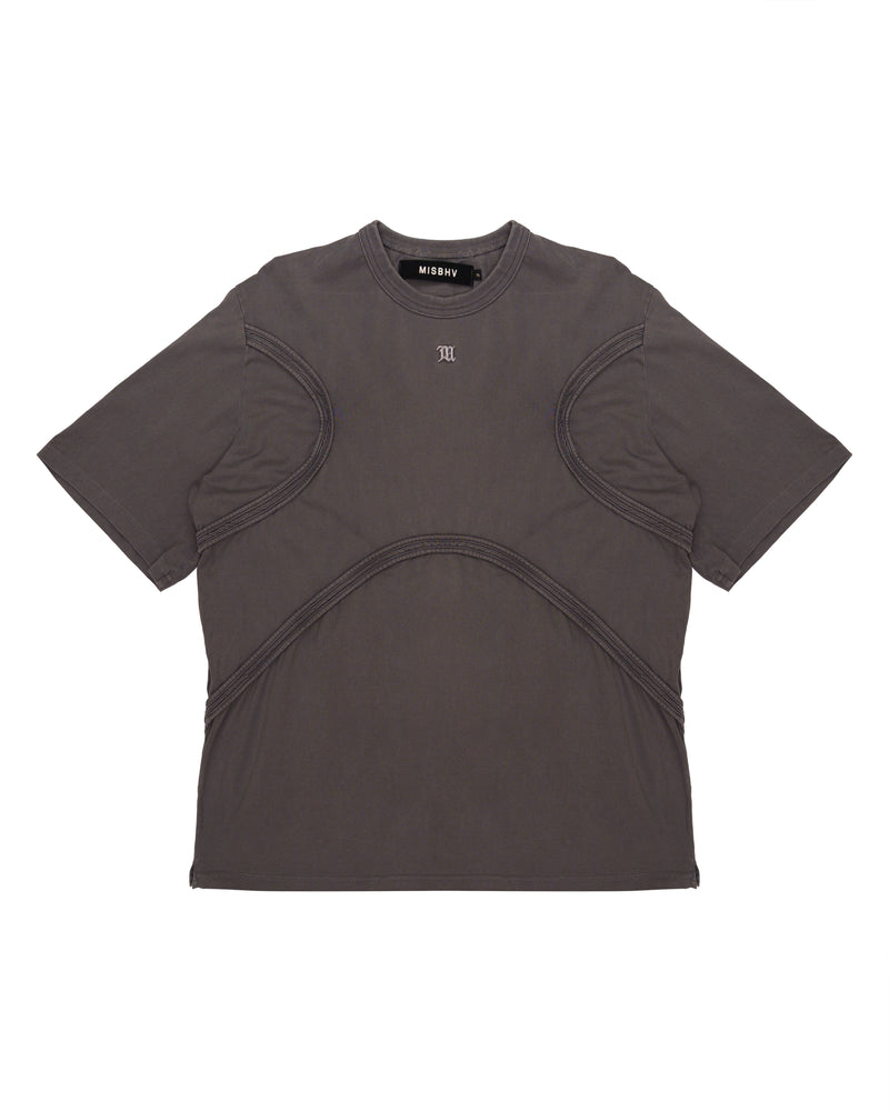 2726 product image