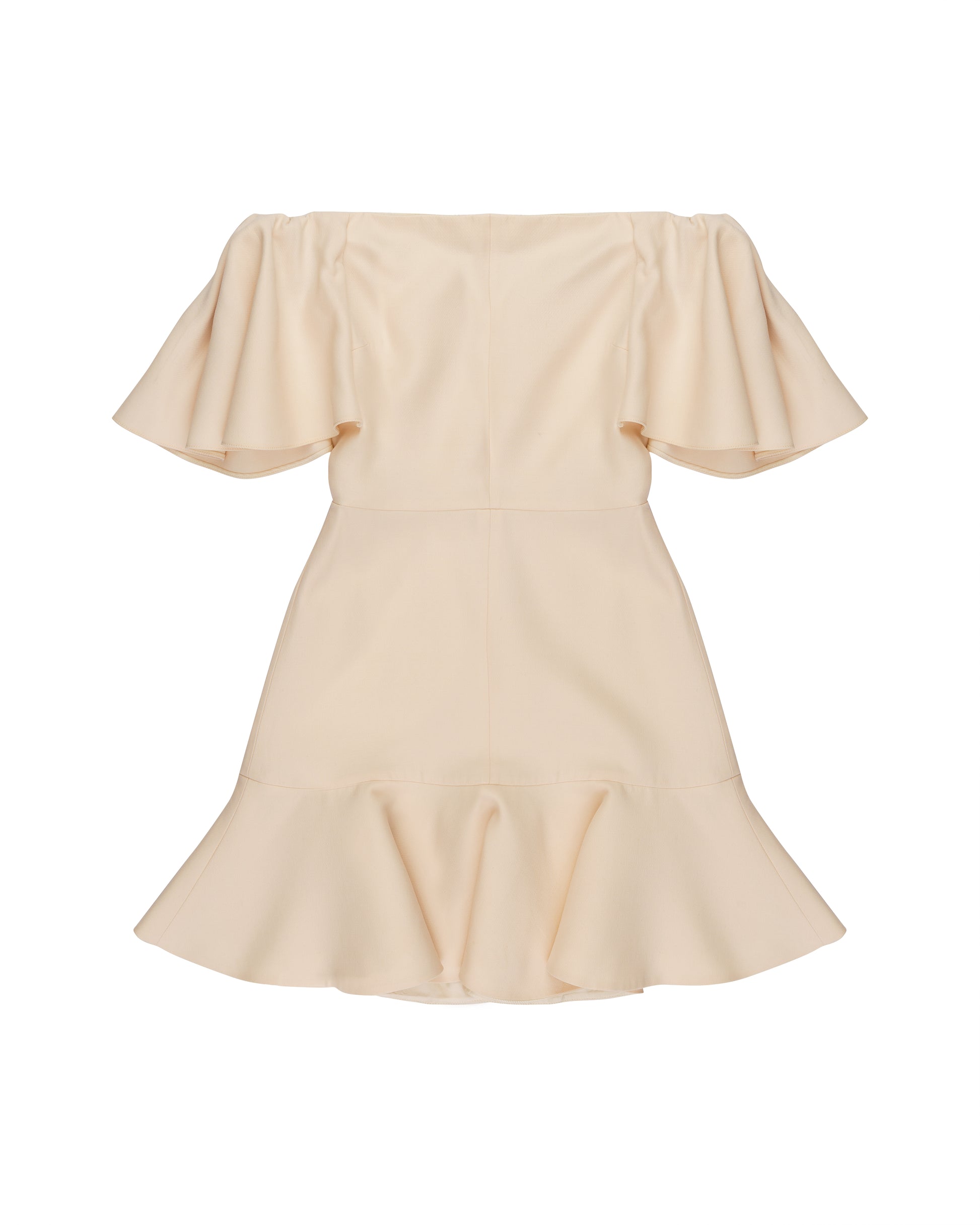 SKU 2681