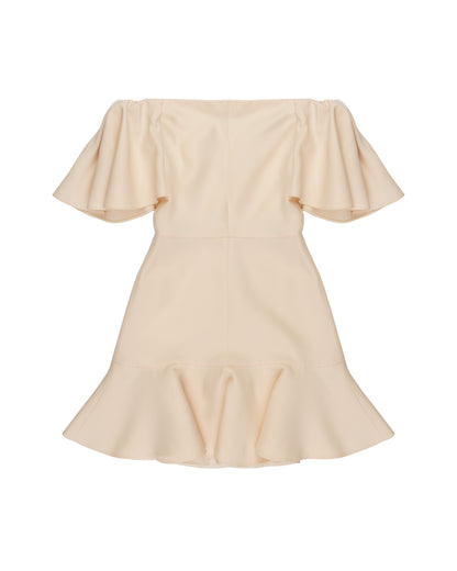SKU 2681