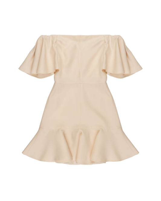 SKU 2681