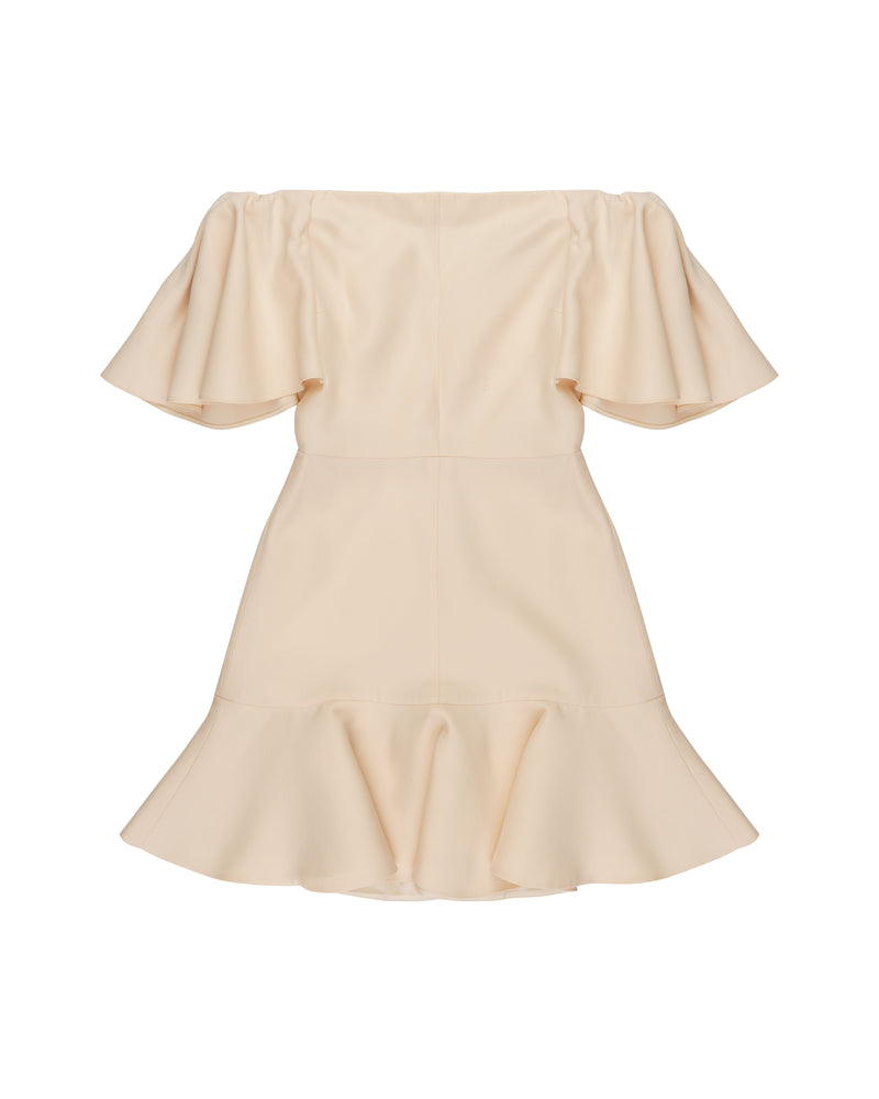 SKU 2681