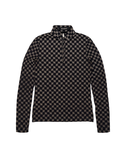 2725 product image