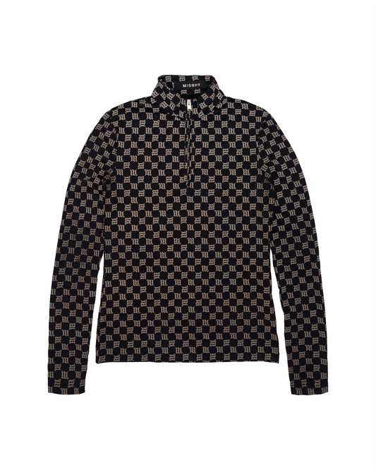 2725 product image