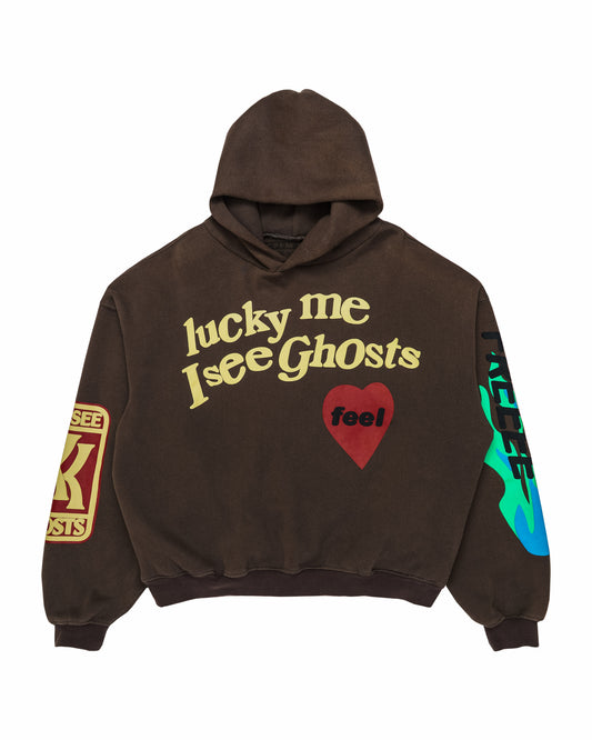 CPFM kids see ghosts .jpg