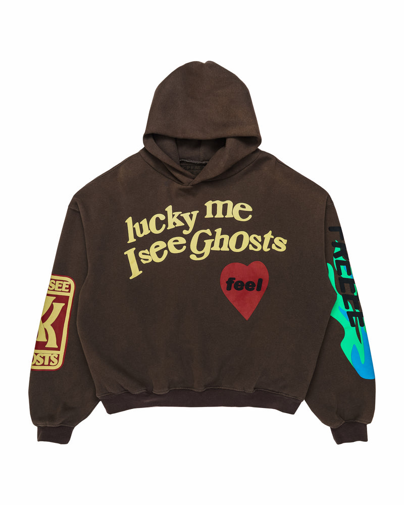 CPFM kids see ghosts .jpg