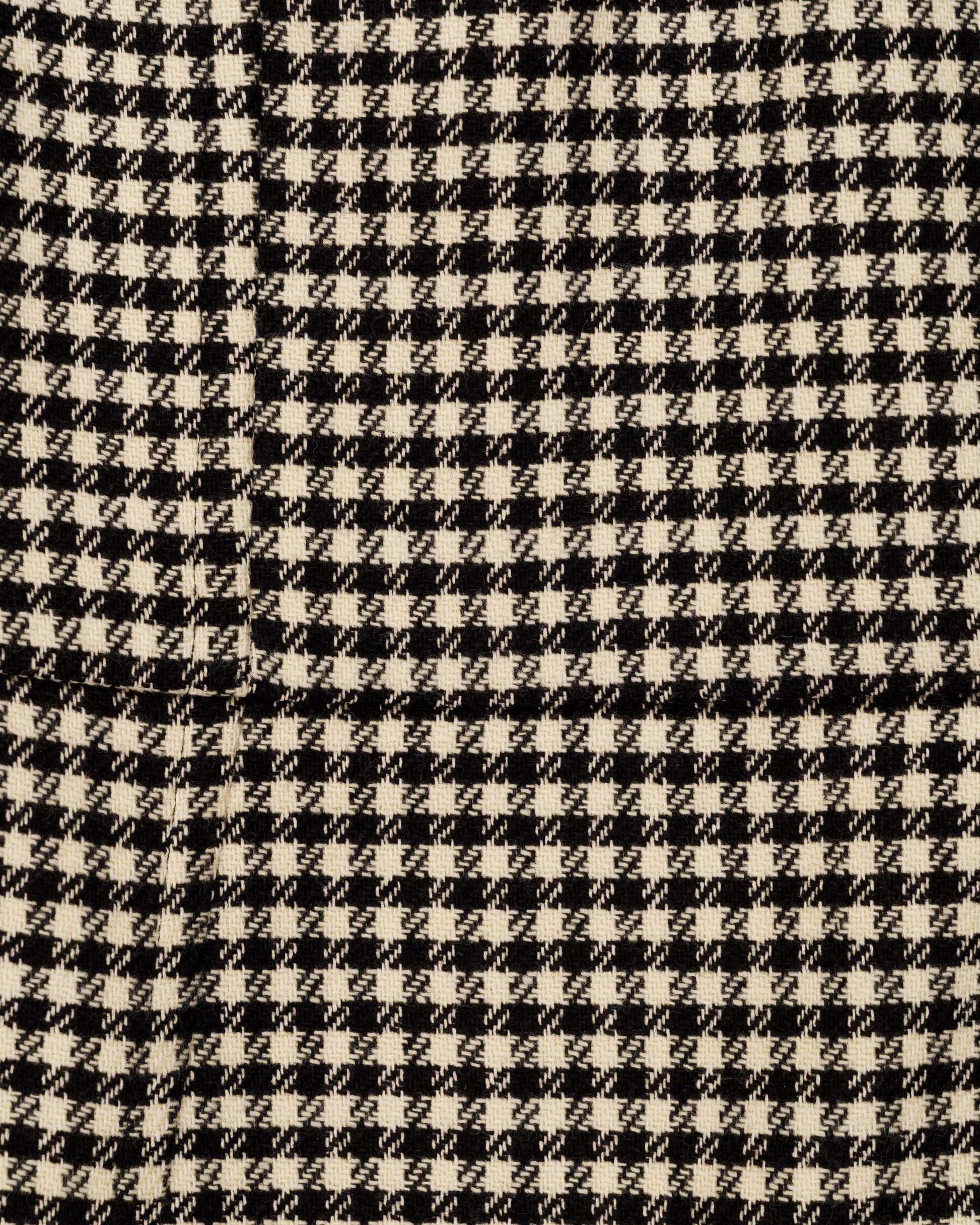 SKU 2683