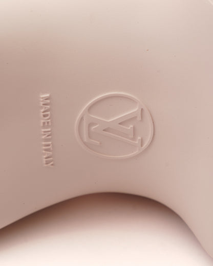 LV ARCHLIGHT PINK image