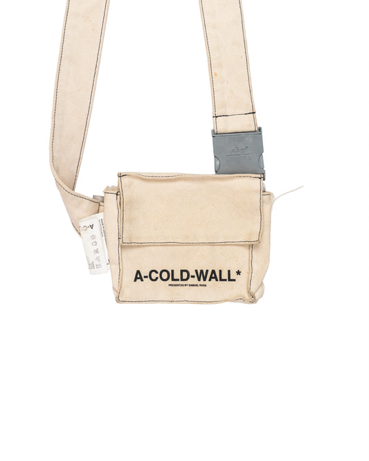 A-COLD-WALL shoulder bag .jpg