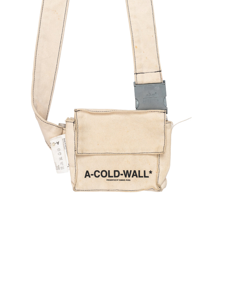 A-COLD-WALL shoulder bag .jpg