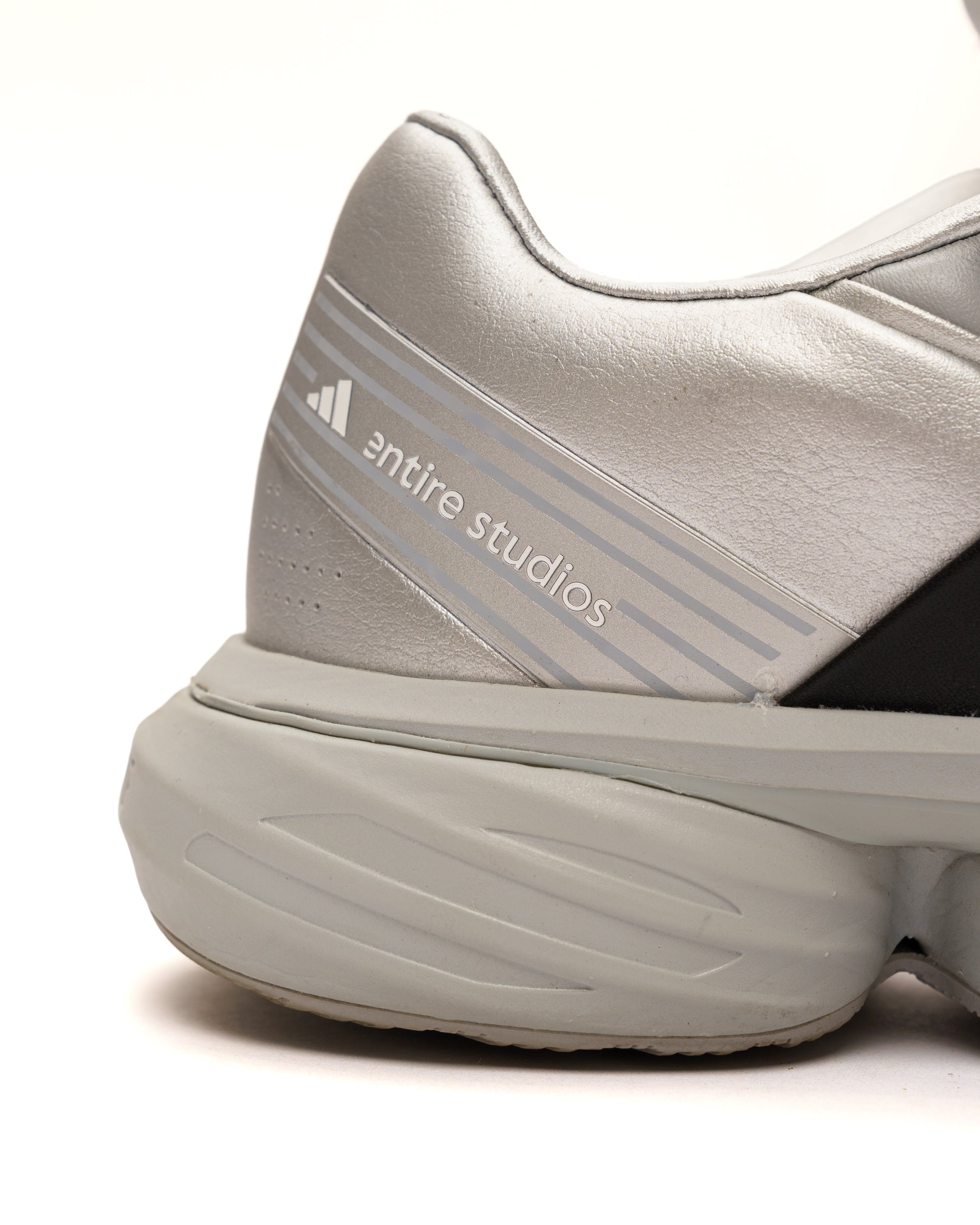 adidas x Entire Studios Lightblaze Main