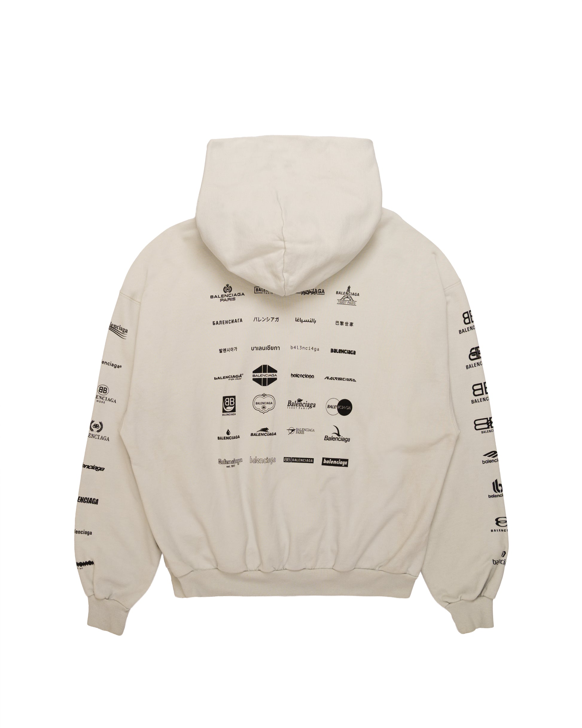 Balenciaga Archives Logos hoodie-2.jpg