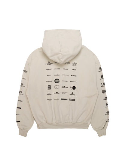 Balenciaga Archives Logos hoodie-2.jpg
