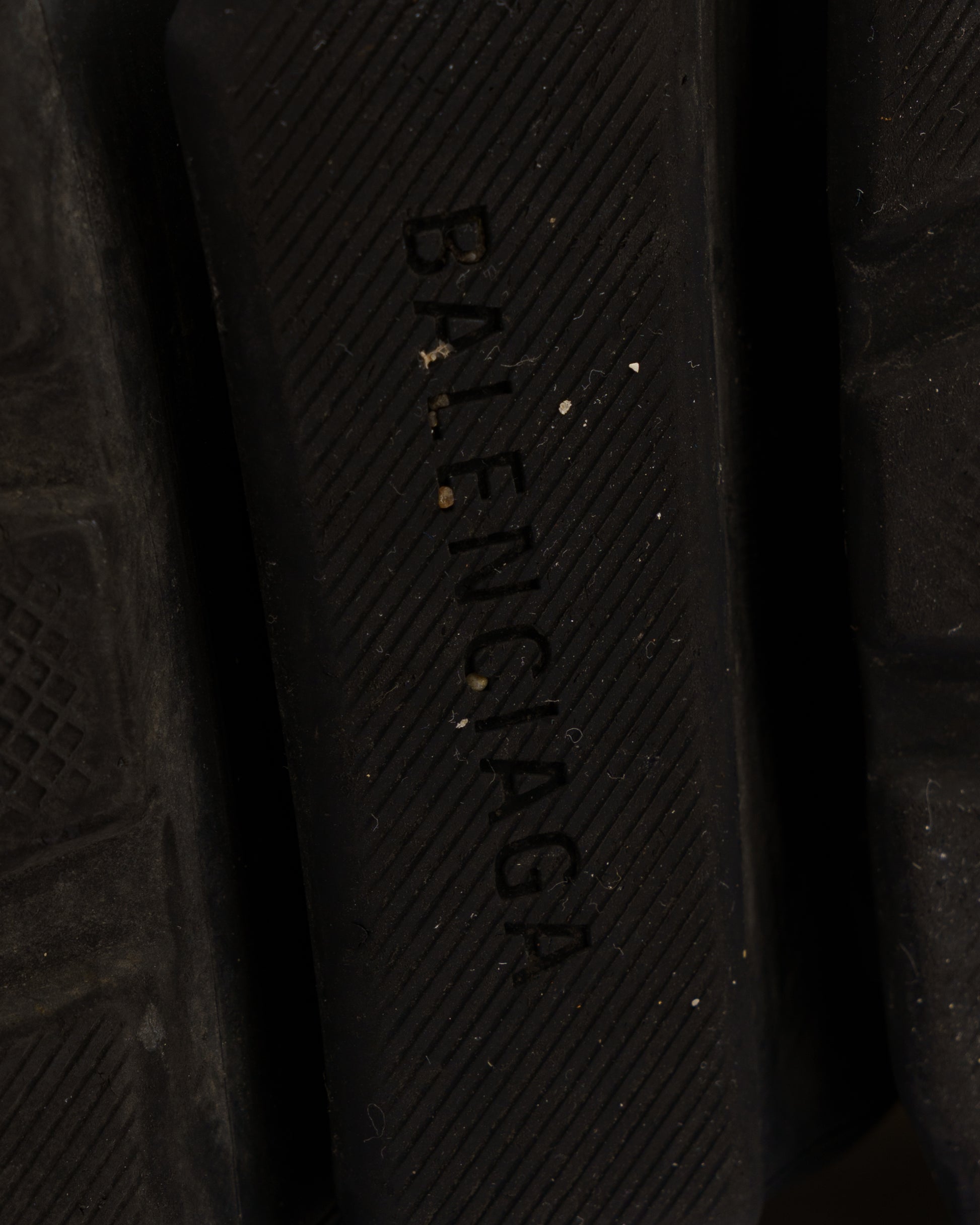 BALENCIAGA MONOGRAM SPEEDRUNNERS image