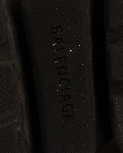 BALENCIAGA MONOGRAM SPEEDRUNNERS image