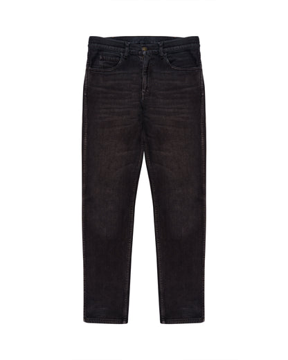 Gucci Lot. 66 washed grey skinny denim pants Gucci