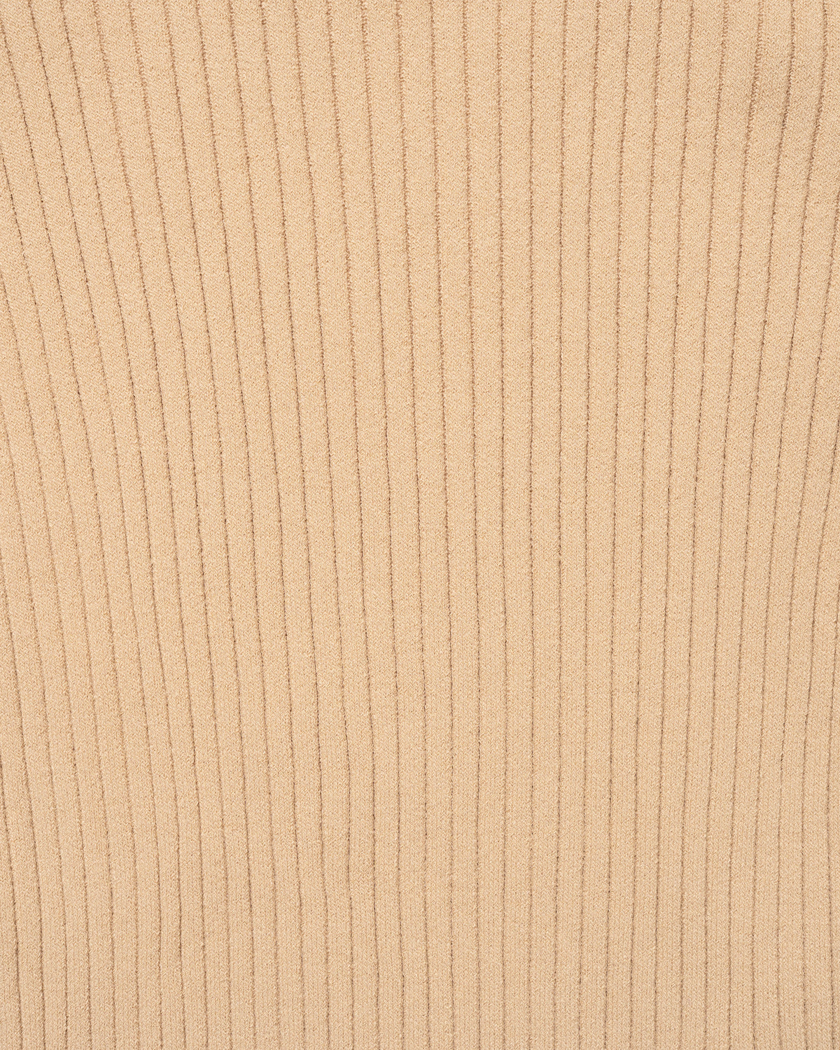 Nanushka Bardia ribbed crewneck sweater