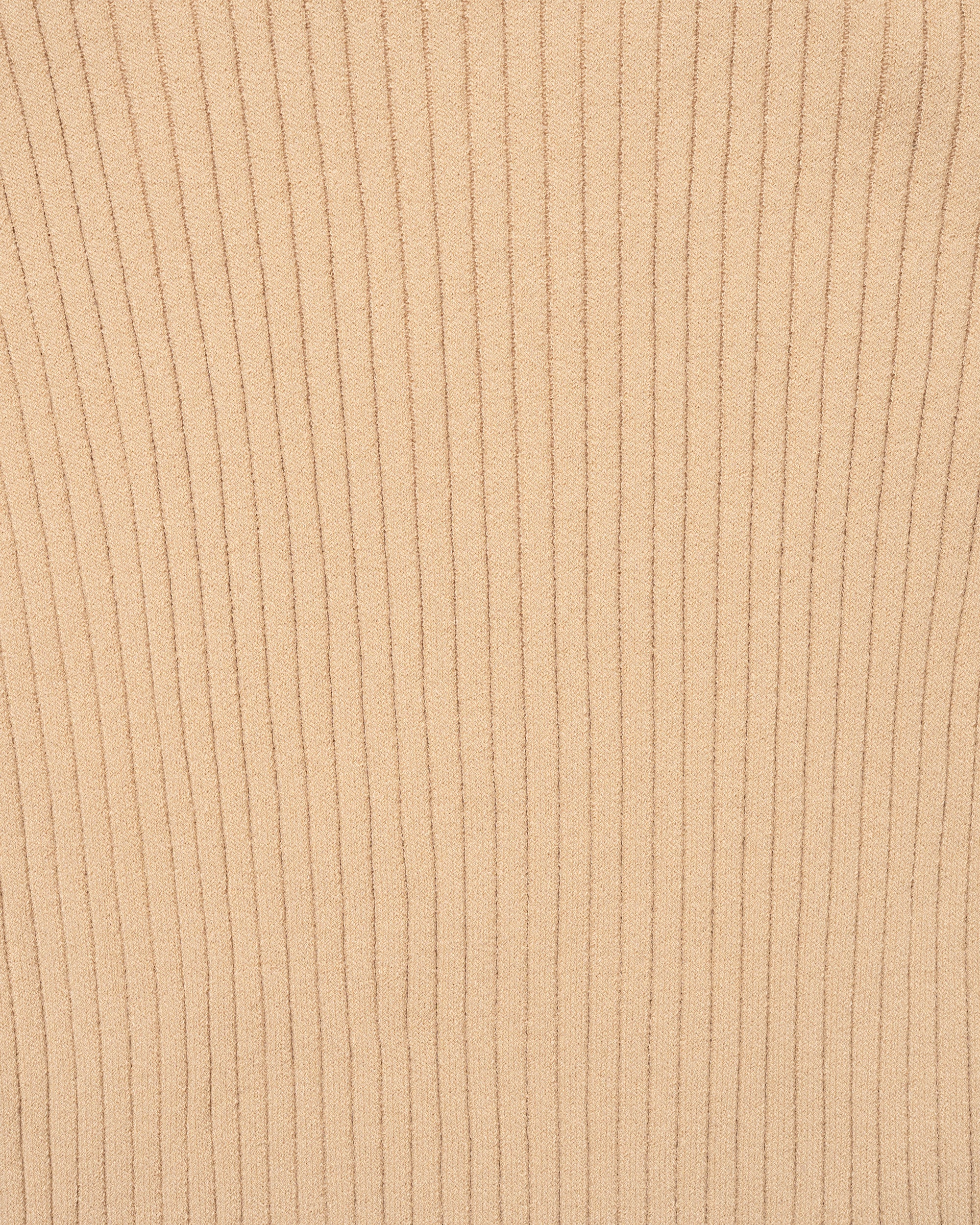 Nanushka Bardia ribbed crewneck sweater
