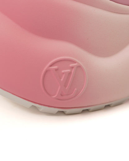 LV ARCHLIGHT PINK image