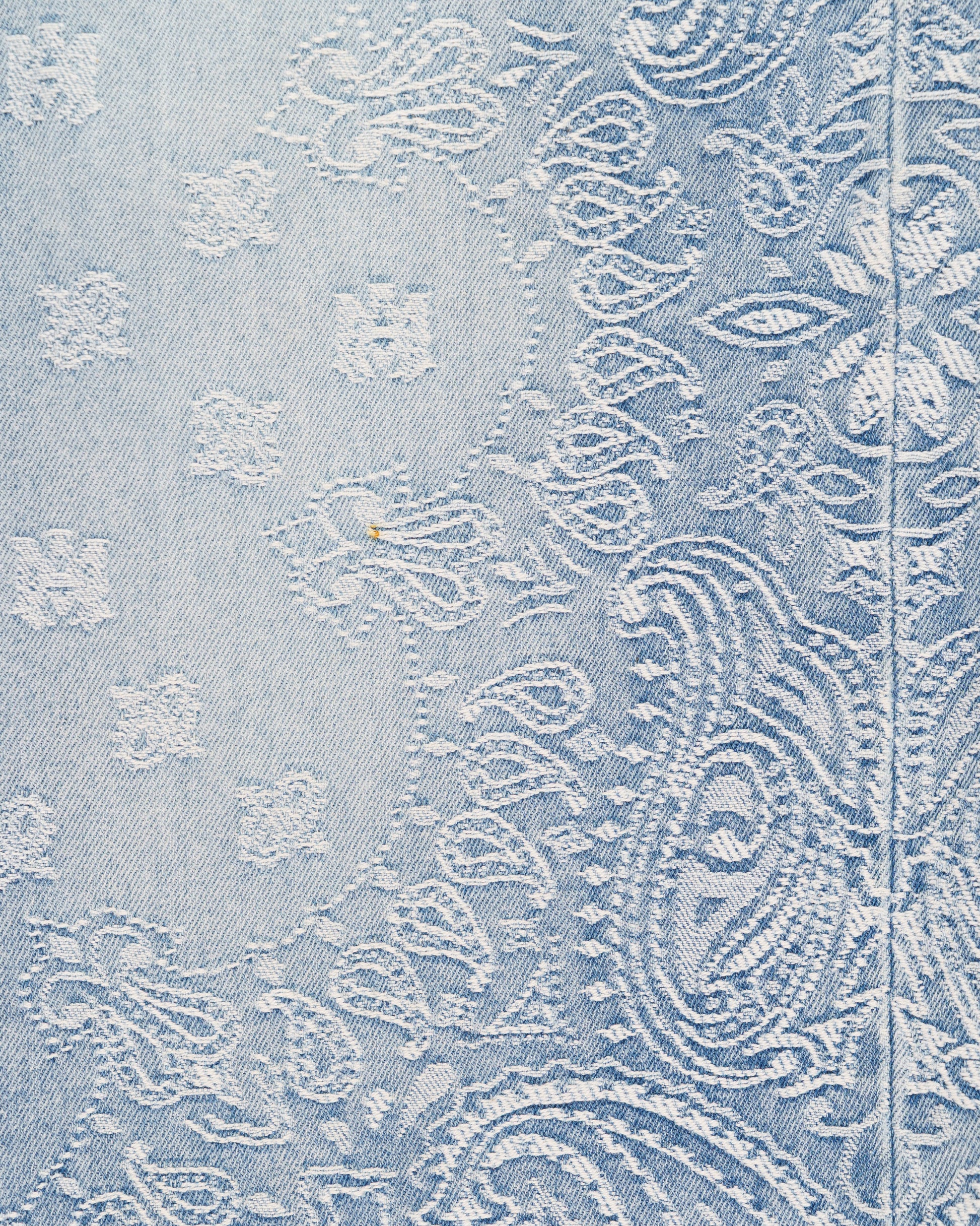 Detail