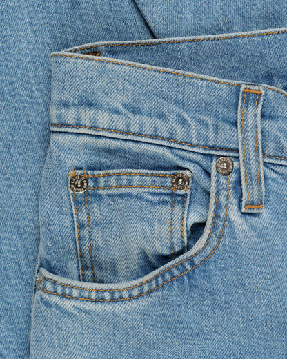 Helmut Lang light blue jeans - 27 Helmut