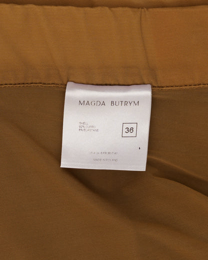 MAGDA BUTRYM image