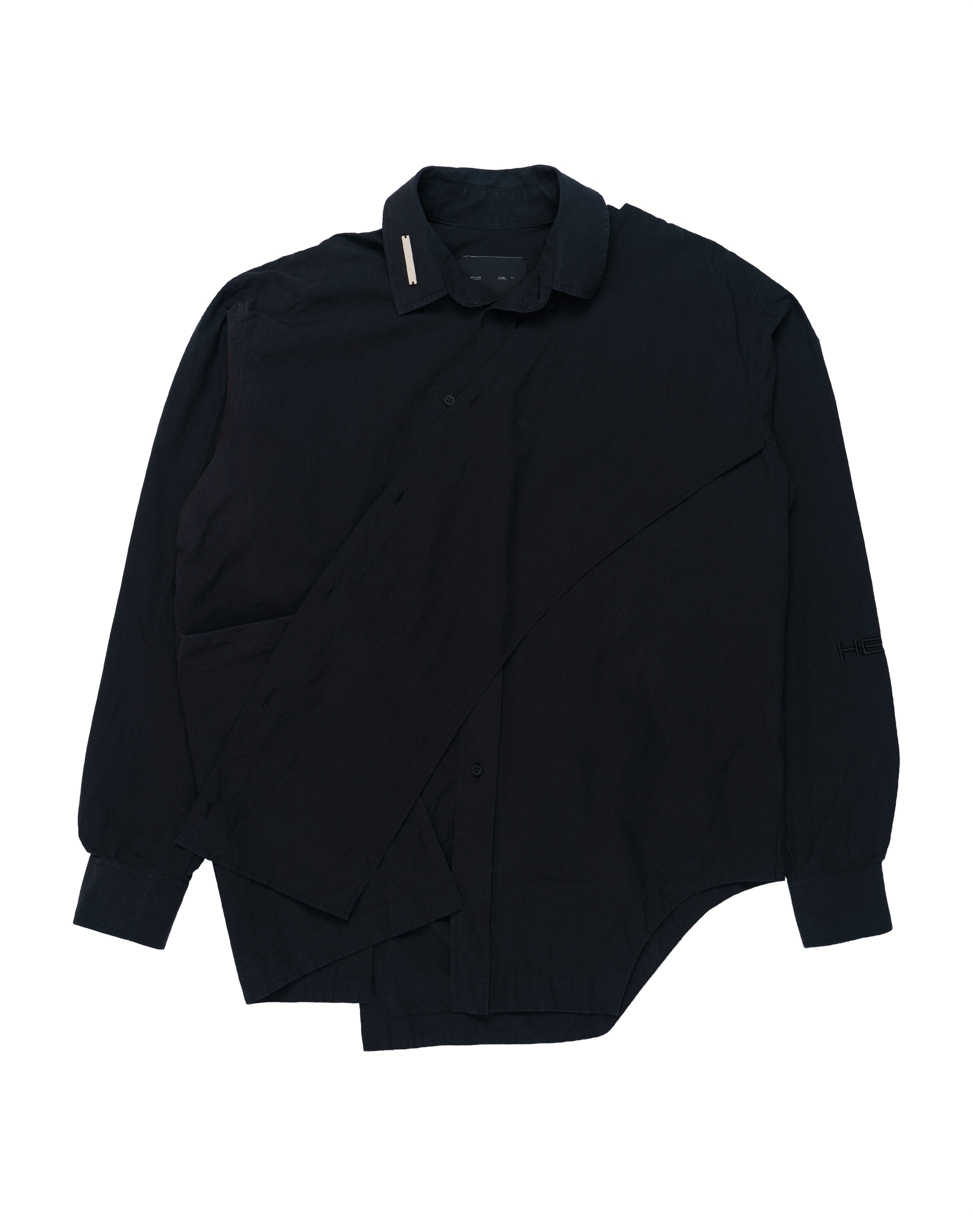 Heliot Emil shirt .jpg