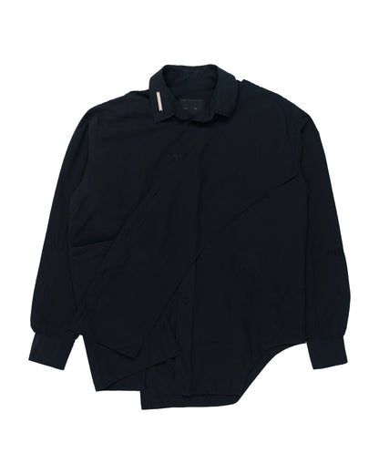 Heliot Emil shirt .jpg