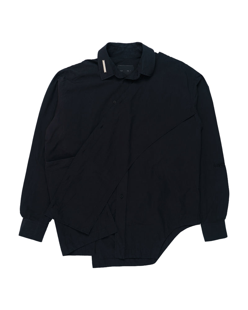 Heliot Emil shirt .jpg