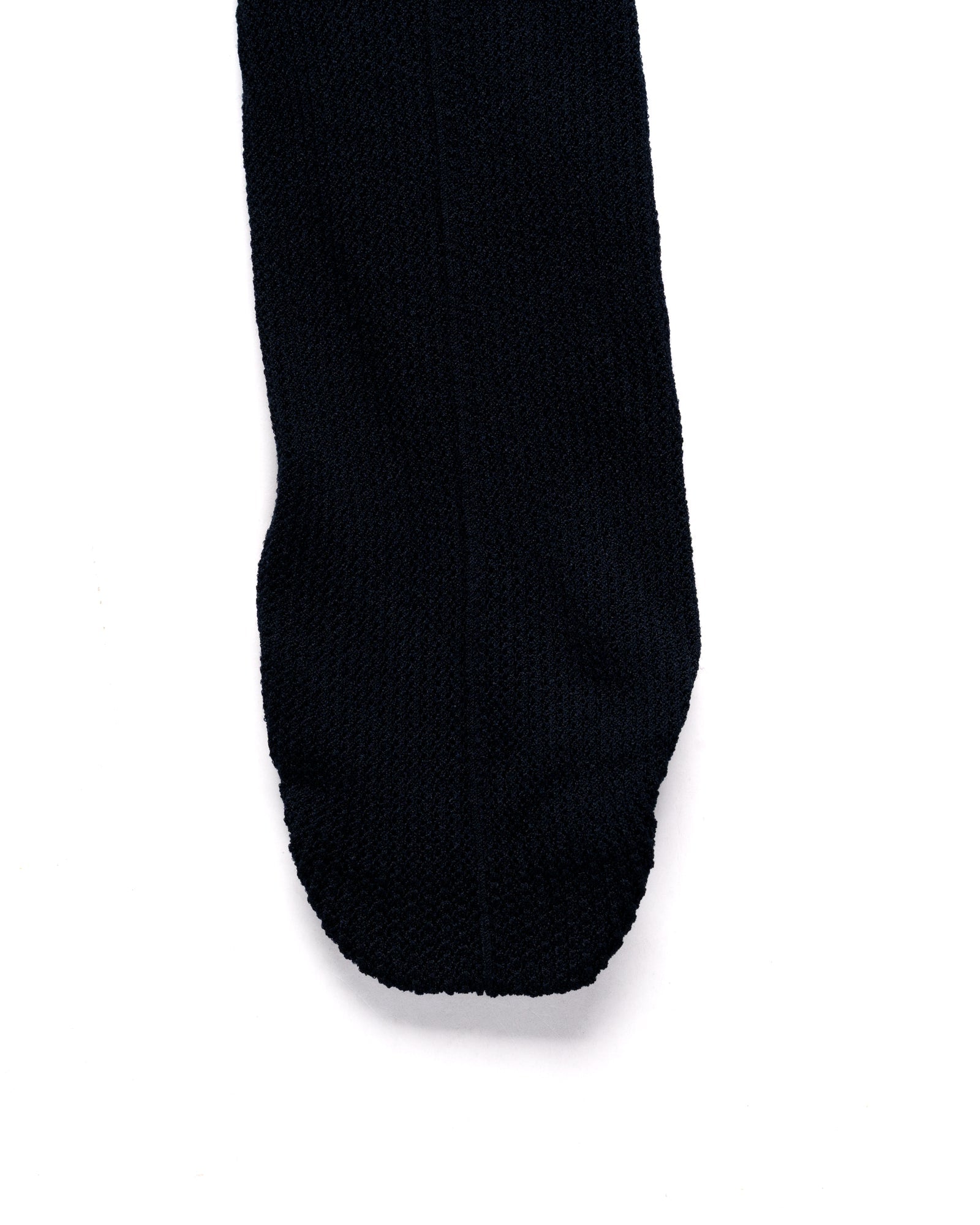 Dion Lee Hosiery mesh legging knit tights - S Dion