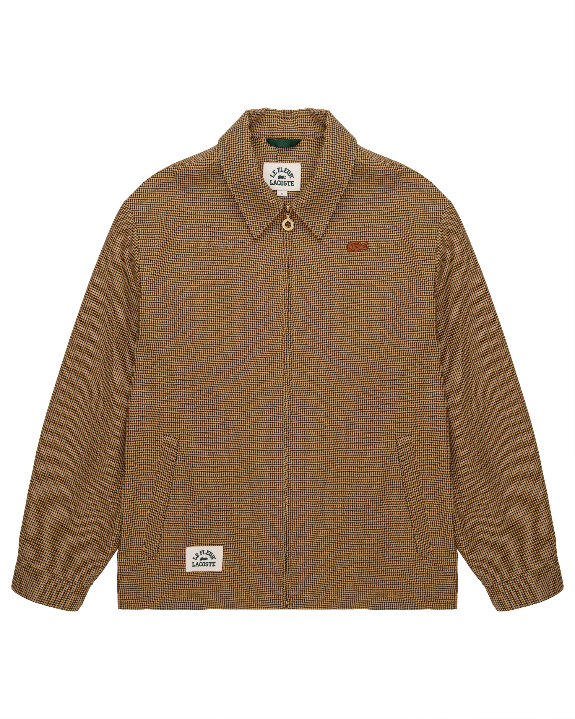 2732 product image