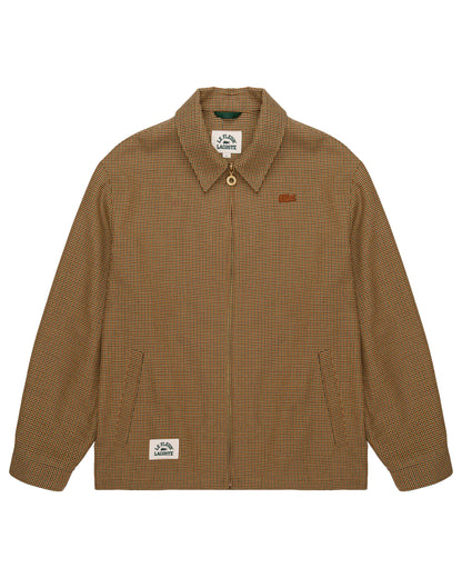 2732 product image