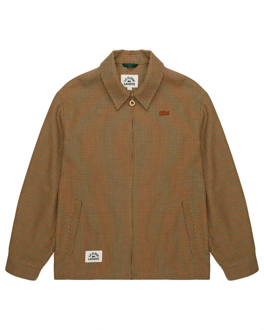 2732 product image