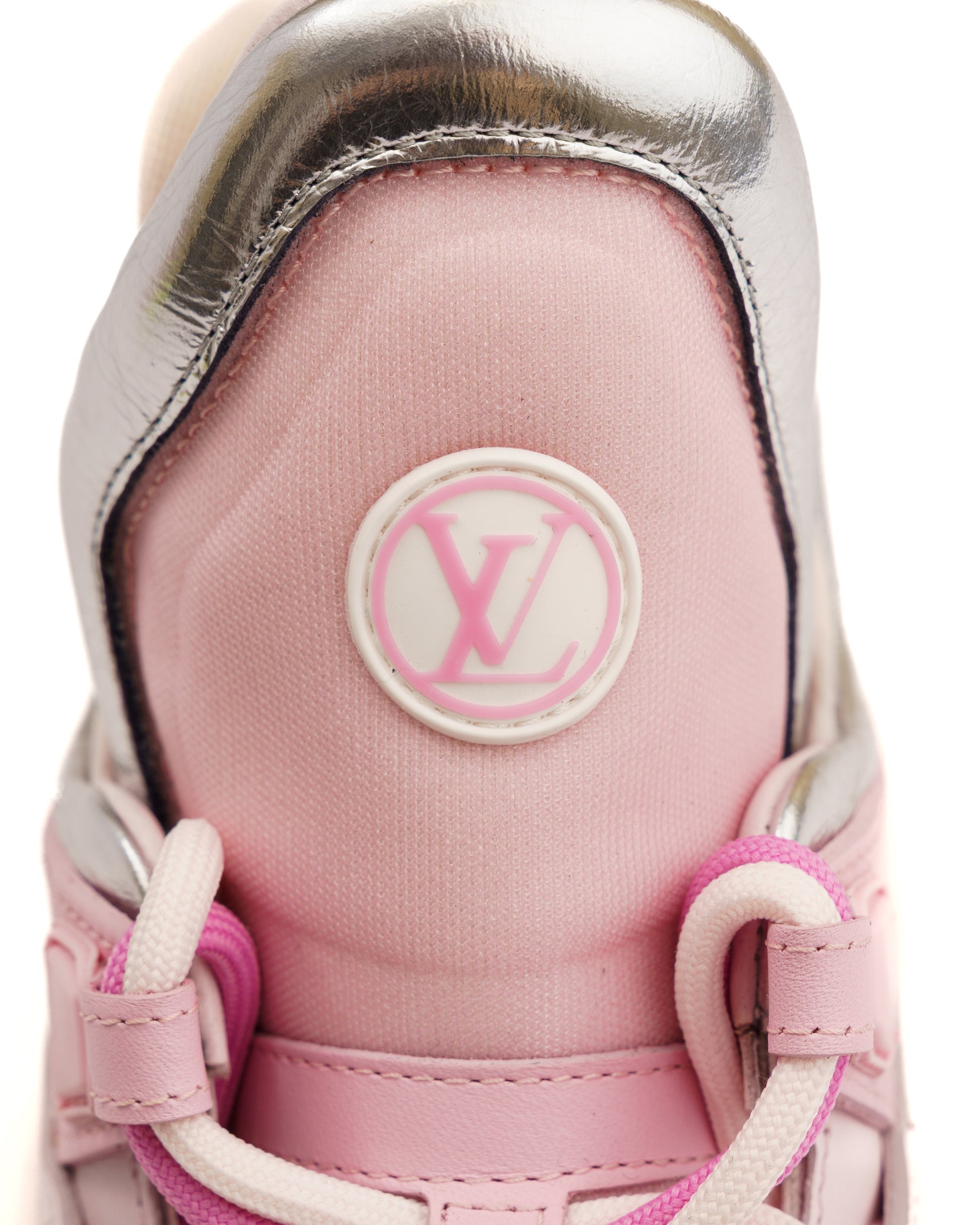 LV ARCHLIGHT PINK image