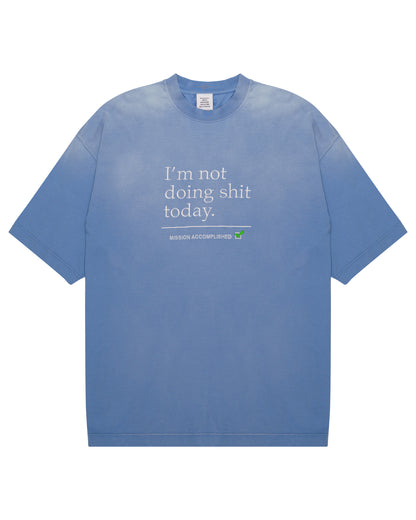 2730 product image