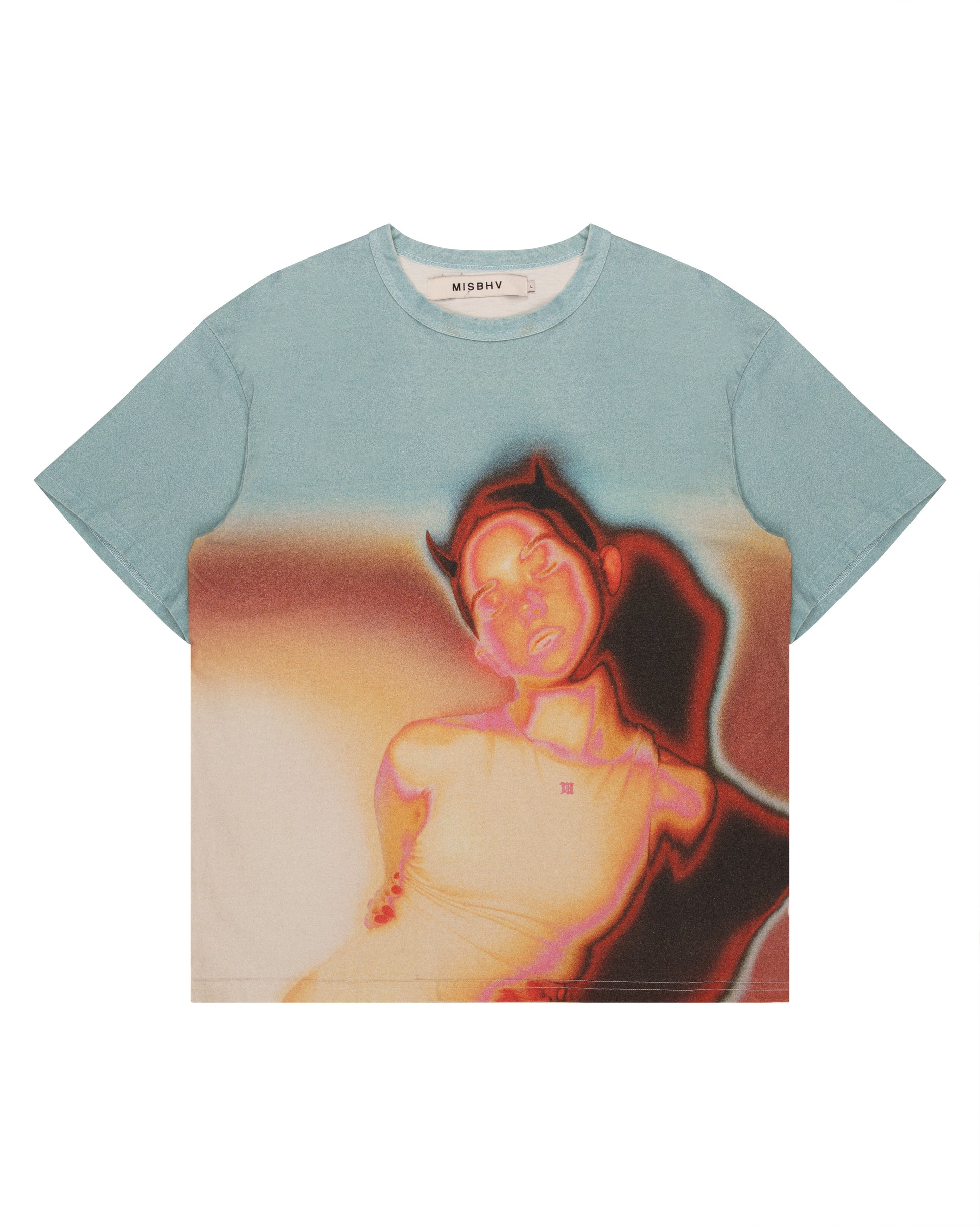 2727 product image