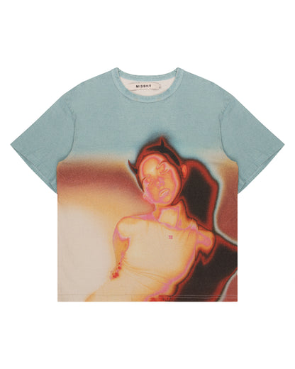 2727 product image
