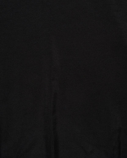 MISBHV asymmetrical one shoulder viscose top MISBHV